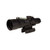 Trijicon ACOG Rifle Scope 3x30mm Green Horseshoe/Dot .223 Reticle