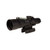 Trijicon ACOG Rifle Scope 3x30mm Green Horseshoe/Dot .223 Reticle