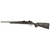 CVA Cascade SB Bolt Action Rifle 6.5 Creedmoor/308 Win/300 Blackout 16.5"-18" Veil Tac Black Camo Stock