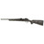 CVA Cascade SB Bolt Action Rifle 6.5 Creedmoor/308 Win/300 Blackout 16.5"-18" Veil Tac Black Camo Stock