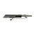Midwest Industries AK Alpha Series Railed Top Cover