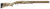 Browning Cynergy Wicked Wing Lever Action Shotgun (Mossy Oak Shadow Grass Blades Camo, 12 Gauge 3.5")