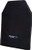 BulletSafe Level IIIA Flexible Armor Shooters Cut