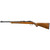 Ruger 77/44 Bolt Action Rifle 44 Rem Mag 18.5" Barrel 4rd Capacity