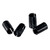Thompson Center Mag Express .50 Caliber Muzzleloader Sabots 50 Count (For 240-300 Grain Bullets)