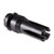 G36 FLASH HIDER COMPENSATOR 14F KEYMOUNT (KEYMICRO)