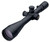 BLEMISHED Leupold Mark 4 LR/T Rifle Scope - 8.5-25x50mm 30mm SF M5 Front Focal TMR Reticle Matte