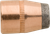 Sierra Bullets .38 Cal .357" 125gr JSP 100/Box