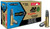 Aguila Target Competition .22 LR Ammo 40 Grain LRN Box of 50