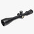Athlon Argos BTR GEN2 Rifle Scope 8-34x56 30mm APLR2 FFP IR MOA Illuminated