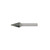 CARBIDE 28 DEGREE CUTTER