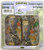 Rivers Edge Men's 7-Piece Manicure Set Green Camo