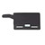 Blue Force Gear Tourniquet Hammock Black