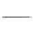 Proof Research Barrel Tikka T3x 6.5 Creedmoor 1 in 8" Twist 22" Carbon Fiber