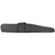 NcStar VISM Shotgun Case 54x8 Inch Black