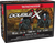 Winchester Double X Turkey 10 Gauge Ammo 3-1/2" #4 Shot 2 oz Box of 10