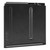 MDT Magazine 300 Winchester Magnum 5-Round Metal Black