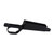 HUNTER DBM BOTTOM METAL LONG ACTION