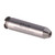 6.5X55MM SWEDE NO GO GAUGE STEEL