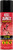 Nose Jammer Field Spray 4 oz