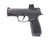 Sig Sauer P365 X-Macro