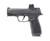 Sig Sauer P365 X-Macro