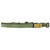 Blue Force Gear Vickers AK Sling OD Green