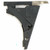 TRIGGER MECHANISM HOUSING  FITS GLOCK 31/32/33 GEN 4