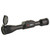 ATN ThOR 5 3-12x Thermal Scope 320x240