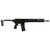 Sig Sauer MCX SPEAR-LT Semi-Automatic Rifle 5.56NATO 16" Barrel Black 30 Rounds