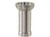 Forster Classic Case Trimmer Collet #1