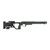REMINGTON 700 SA FIXED STOCK SAKO GREEN