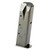 Mec-Gar Magazine Ruger P85 9mm 15-Round Black