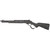 Rossi R95 Lever Action Rifle 45-70 Government 16.5" Black Wood Stock