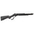 Rossi R95 Lever Action Rifle 45-70 Government 16.5" Black Wood Stock
