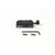 Kinetic Development Group Low Profile Sidelok Mount for Trijicon RMR Black (QD Auto-Locking System)
