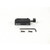 Kinetic Development Group Low Profile Sidelok Mount for Trijicon RMR Black (QD Auto-Locking System)