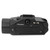Holosun P.ID+ Light and Green Laser Sight