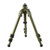 SHORT FIELD TRIPOD OD GREEN