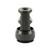 Barrett AM338 Suppressor Mount (30 Cal Muzzle Brake Kit)