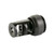 Barrett AM338 Suppressor Mount (30 Cal Muzzle Brake Kit)