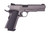 Rock Island Armory Rock Ultra FS 10mm Semi-Automatic Pistol 5" Grey/Black
