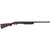 Remington 870 Field Combo 20 Gauge Shotgun 20" & 26" Barrels
