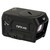 Viridian RFX45 Red Dot Sight 5 MOA Green Reticle with High Mount