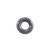 EXTRACTOR ''DONUTS'', 5-PAK
