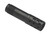 Kick's Gobblin Thunder Turkey Choke Tube for 12 ga Beretta Xtrema 1 & 2 .670