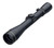 BLEMISHED Leupold European-30 Rifle Scope - 3-9x40mm 30mm Duplex Reticle Matte