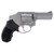 Taurus 850 .38 Special Revolver 3" Barrel 5-Round Stainless Steel