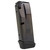 Kel-Tec Magazine Kel-Tec P15 15-Round Polymer Black