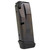 Kel-Tec Magazine Kel-Tec P15 15-Round Polymer Black